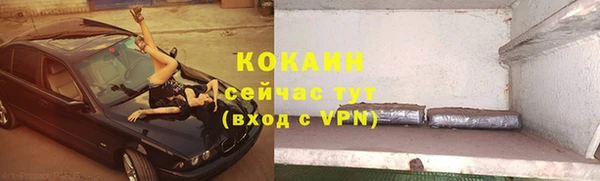 ALPHA PVP Горно-Алтайск