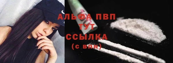 мдпв Горнозаводск
