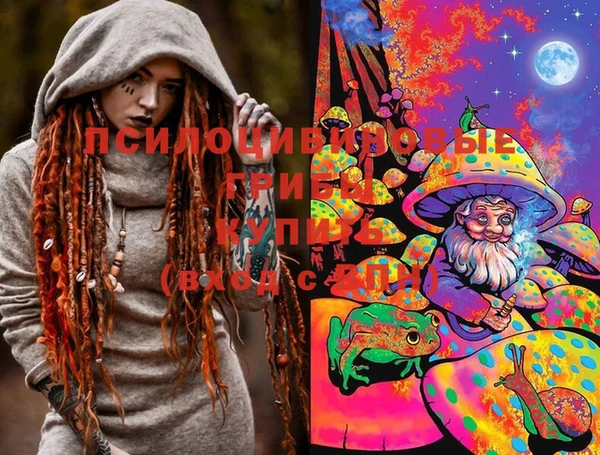 jwh Горняк