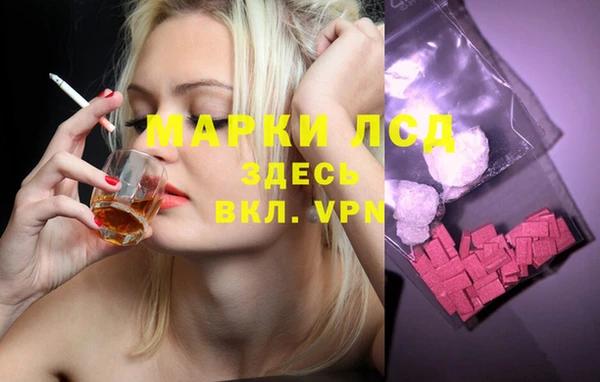 jwh Горняк